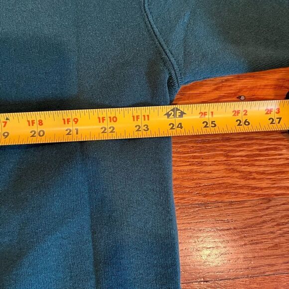 vintage blank crewneck‎ - Picture 3 of 4